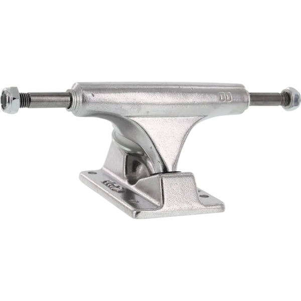 ACE CLASSIC HIGH TRUCKS — 00/3.875 RAW product_type surferswarehouse.myshopify.com