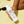 Mineral SPF 30 Sunscreen Spray