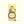 Sun Bum Original Scent Air Freshener