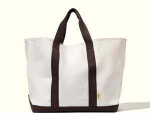 Sun Bum Beach Tote Beach bag surferswarehouse.myshopify.com