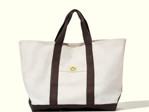 Sun Bum Beach Tote Beach bag surferswarehouse.myshopify.com
