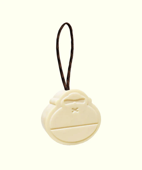 Sun Bum Soap on a Rope