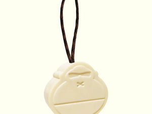 Sun Bum Soap on a Rope sun bum soap surferswarehouse.myshopify.com