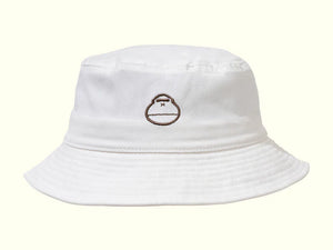 Sun Bum Bucket Hat Bucket Hat surferswarehouse.myshopify.com
