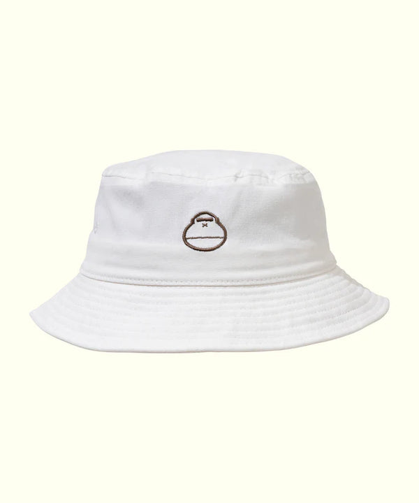 Sun Bum Bucket Hat Bucket Hat surferswarehouse.myshopify.com