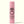 CocoBalm Lip Balm - Wild Strawberry lip balm surferswarehouse.myshopify.com
