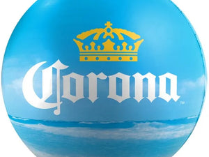 CORONA RIP N SKIP BALL - surferswarehouse CORONA RIP N SKIP BALL product_type surferswarehouse.myshopify.com