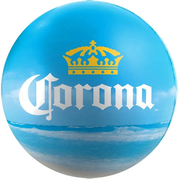 CORONA RIP N SKIP BALL - surferswarehouse CORONA RIP N SKIP BALL product_type surferswarehouse.myshopify.com