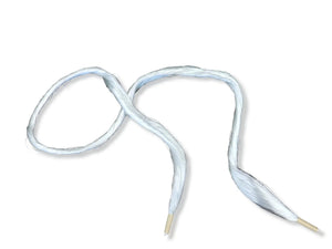 DING ALL FIBERGLASS ROPE / 1 YARD - surferswarehouse DING ALL FIBERGLASS ROPE / 1 YARD Surfboard Repair surferswarehouse.myshopify.com