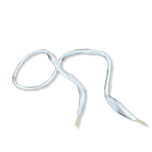 DING ALL FIBERGLASS ROPE / 1 YARD - surferswarehouse DING ALL FIBERGLASS ROPE / 1 YARD Surfboard Repair surferswarehouse.myshopify.com