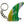 RAINBOW FIN CO (RFC) FIN KEY CHAIN surfing accessories surferswarehouse.myshopify.com
