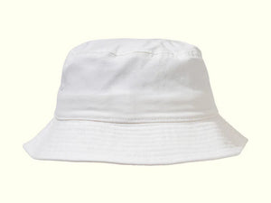 Sun Bum Bucket Hat Bucket Hat surferswarehouse.myshopify.com
