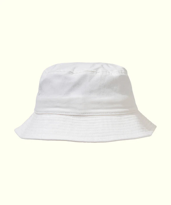 Sun Bum Bucket Hat Bucket Hat surferswarehouse.myshopify.com