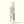 CocoBalm Lip Balm - Piña Colada