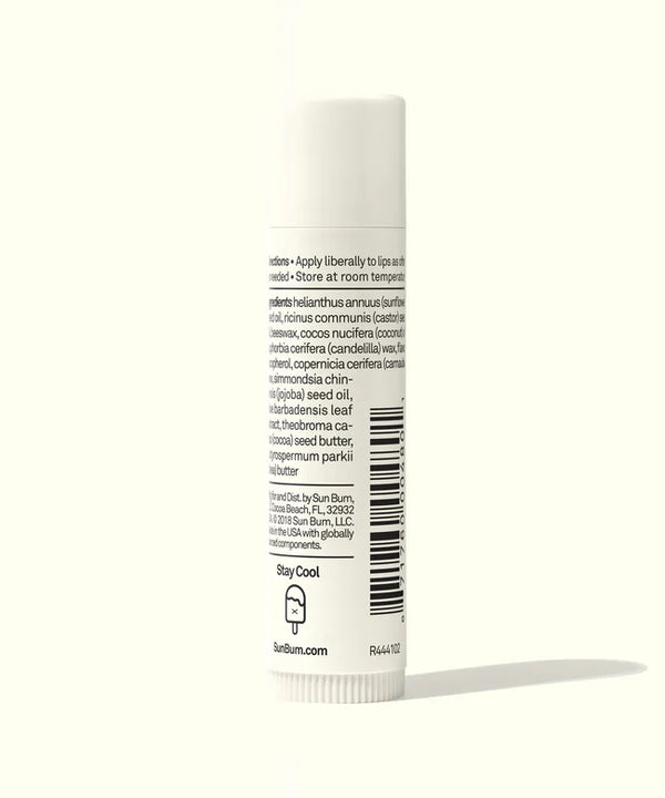 CocoBalm Lip Balm - Piña Colada