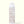 Mineral SPF 30 Sunscreen Spray