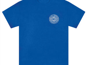 MR. ZOGS SEX WAX PINSTRIPE TEE SHIRT - surferswarehouse MR. ZOGS SEX WAX PINSTRIPE TEE SHIRT Shirts & Tops surferswarehouse.myshopify.com