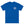 MR. ZOGS SEX WAX PINSTRIPE TEE SHIRT - surferswarehouse MR. ZOGS SEX WAX PINSTRIPE TEE SHIRT Shirts & Tops surferswarehouse.myshopify.com