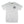 MR. ZOGS SEX WAX PINSTRIPE TEE SHIRT - surferswarehouse MR. ZOGS SEX WAX PINSTRIPE TEE SHIRT Shirts & Tops surferswarehouse.myshopify.com