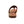 Flojos Grace - Women's Hooded Sandal