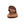 Flojos Grace - Women's Hooded Sandal