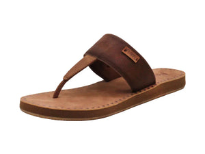 Flojos Grace - Women's Hooded Sandal surf sandals surferswarehouse.myshopify.com