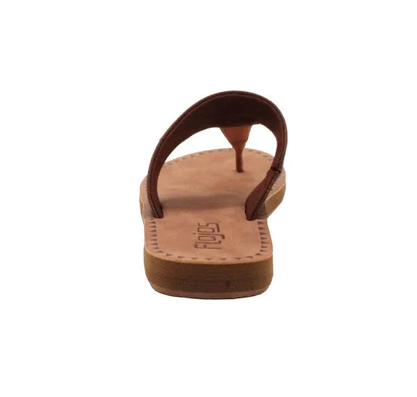 Flojos Grace - Women's Hooded Sandal surf sandals surferswarehouse.myshopify.com