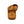 Flojos Grace - Women's Hooded Sandal