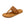 Flojos Grace - Women's Hooded Sandal