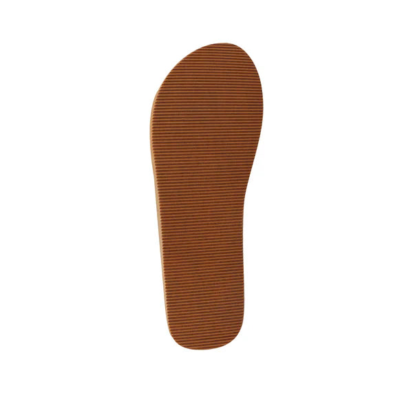 Flojos Grace - Women's Hooded Sandal