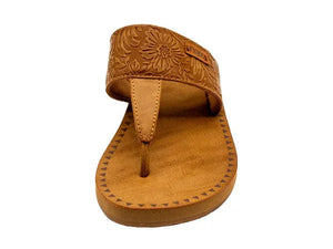 Flojos Grace - Women's Hooded Sandal surf sandals surferswarehouse.myshopify.com