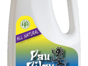All-Natural Wetsuit Shampoo + Conditioner Pau Pilau Wetsuit Cleaner wetsuit repair surferswarehouse.myshopify.com