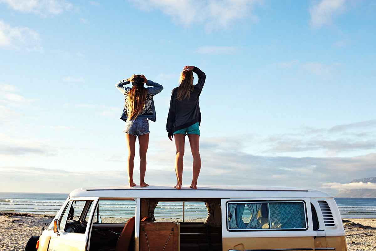 Surfing Accessories | Affordable Surfing Supplies – surferswarehouse