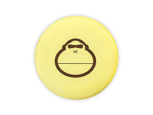 SUN BUM BEACH FLYER - surferswarehouse SUN BUM beach Flyer surfing accessories surferswarehouse.myshopify.com