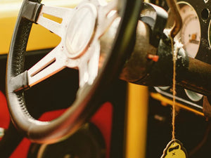 Sun Bum Original Scent Air Freshener Air Freshener surferswarehouse.myshopify.com