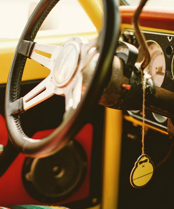 Sun Bum Original Scent Air Freshener Air Freshener surferswarehouse.myshopify.com