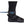 Ocean and Earth Cold Water Leash  7'