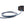 Ocean and Earth Cold Water Leash  7'