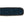 Ocean and Earth Cold Water Leash  7'