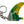 RAINBOW FIN CO (RFC) FIN KEY CHAIN surfing accessories surferswarehouse.myshopify.com