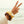 Sun Bum SB x Kitsch Limited Edition Scrunchie Set