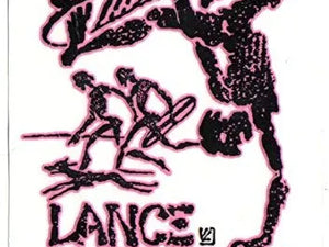 BONES BRIGADE SKATEBOARDS MOUNTAIN SKATE STICKER product_type surferswarehouse.myshopify.com