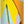 Flip Flower Power Skateboard Deck