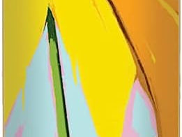 Flip Flower Power Skateboard Deck Skateboards surferswarehouse.myshopify.com