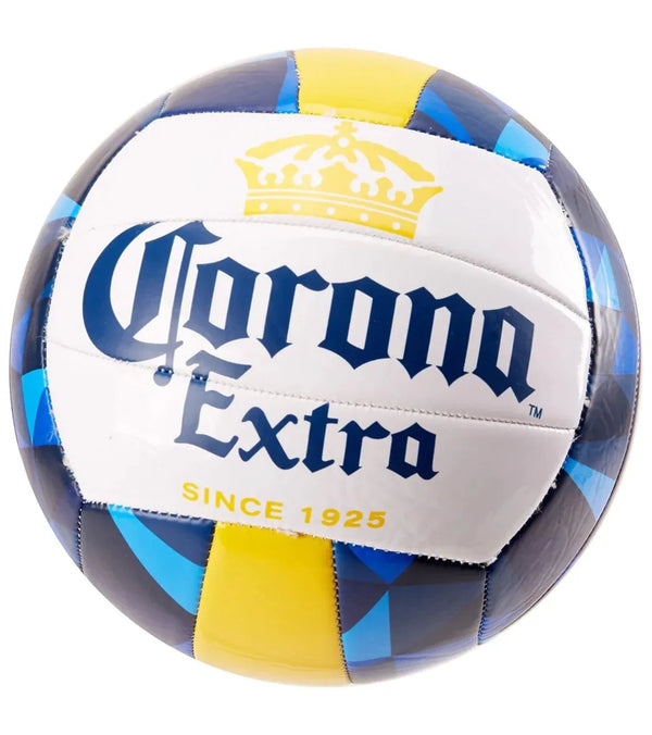 CORONA VOLLEYBALL - surferswarehouse CORONA VOLLEYBALL product_type surferswarehouse.myshopify.com