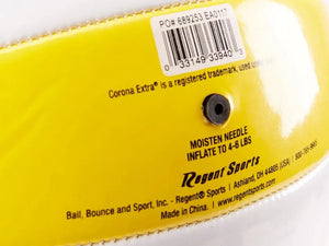 CORONA VOLLEYBALL - surferswarehouse CORONA VOLLEYBALL product_type surferswarehouse.myshopify.com