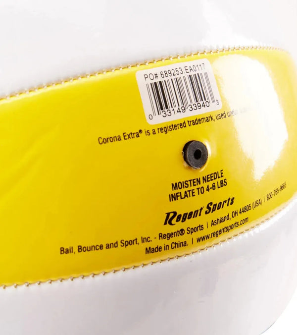 CORONA VOLLEYBALL - surferswarehouse CORONA VOLLEYBALL product_type surferswarehouse.myshopify.com