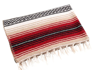 Baja Billy Baja Beach Blanket 72x48 inches beach blanket surferswarehouse.myshopify.com