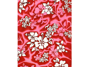 Wet Products Hibiscus Beach Towels beach towel surferswarehouse.myshopify.com