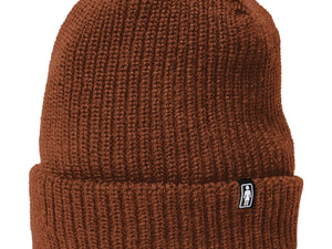 GIRL OG CLIP BEANIE Hats surferswarehouse.myshopify.com